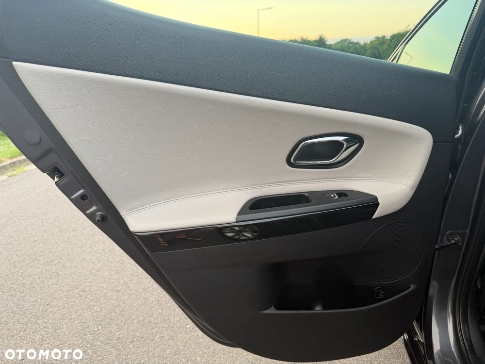 Kia Ceed 1.6 CRDi 136 DCT ISG GT Line - 28