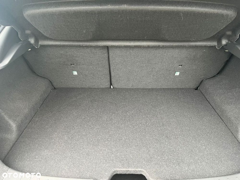 Nissan Juke 1.0 DIG-T Tekna DCT - 34