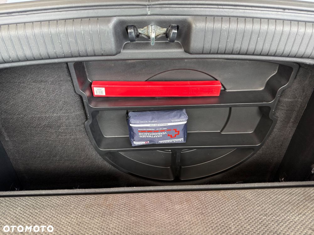 Kia Venga 1.6 L - 32