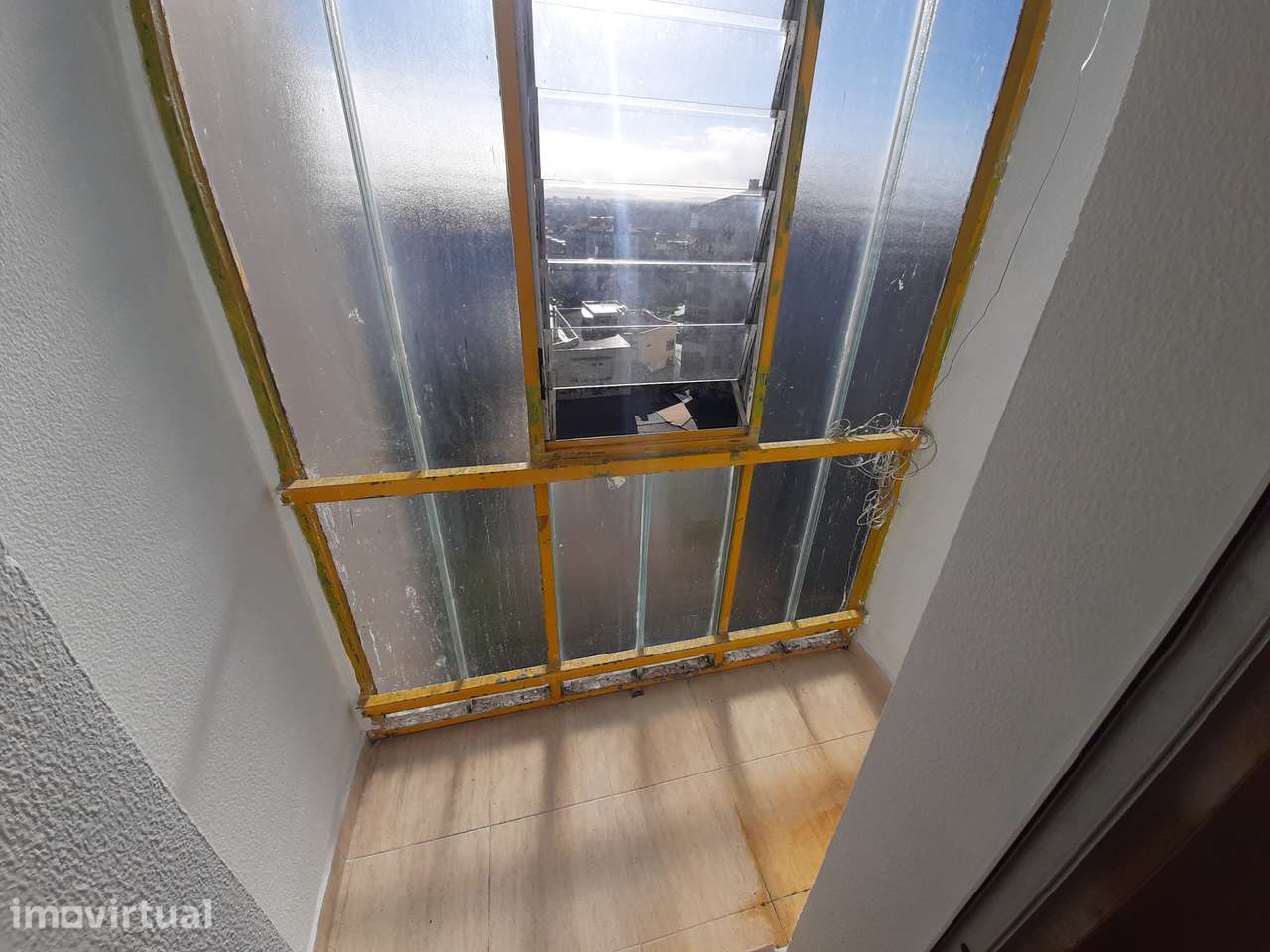 Apartamento em Almada, Feijó - Grande imagem: 4/14