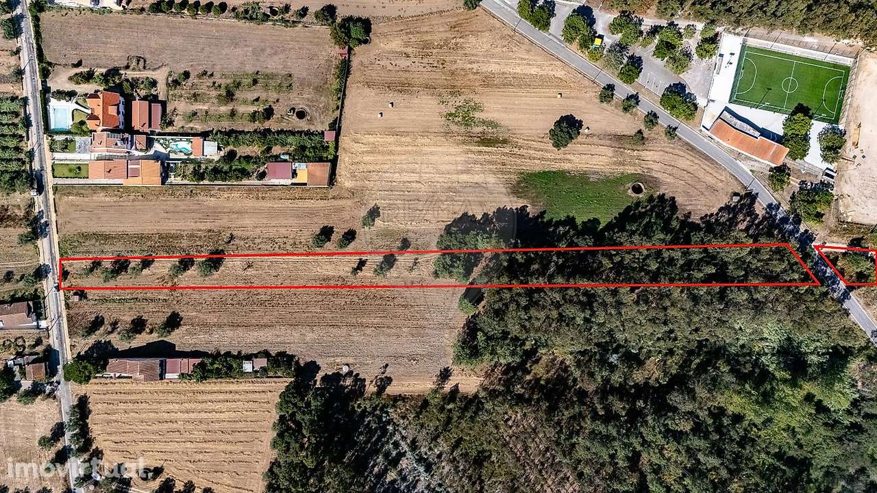 Terreno  para venda - Grande imagem: 2/13