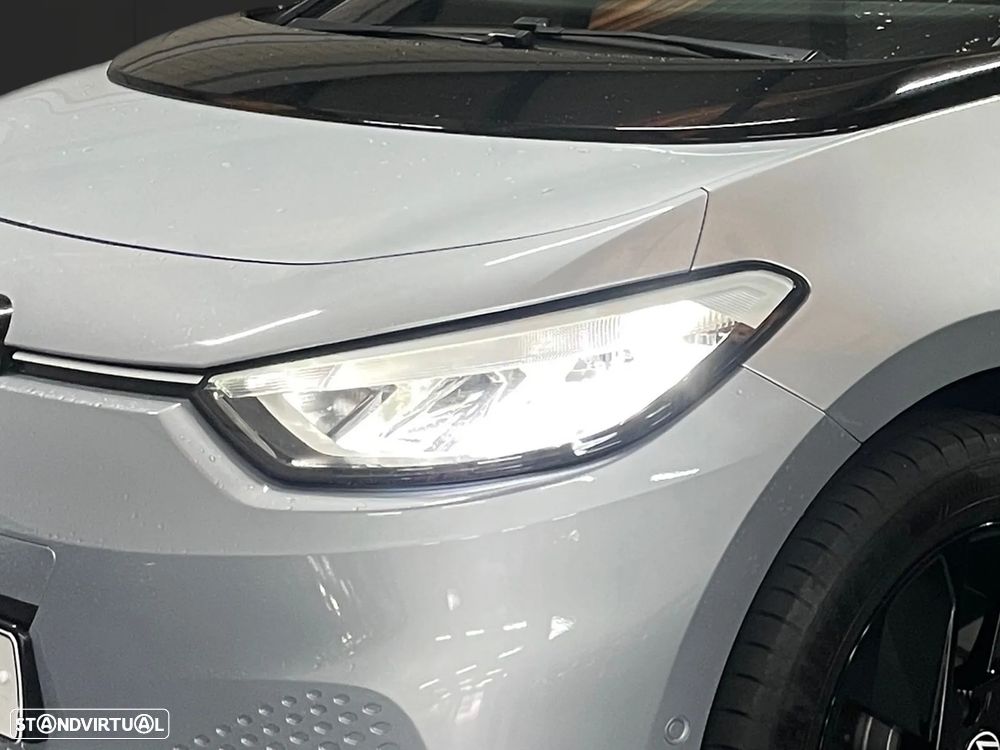VW ID.3 Pro Confort - 6