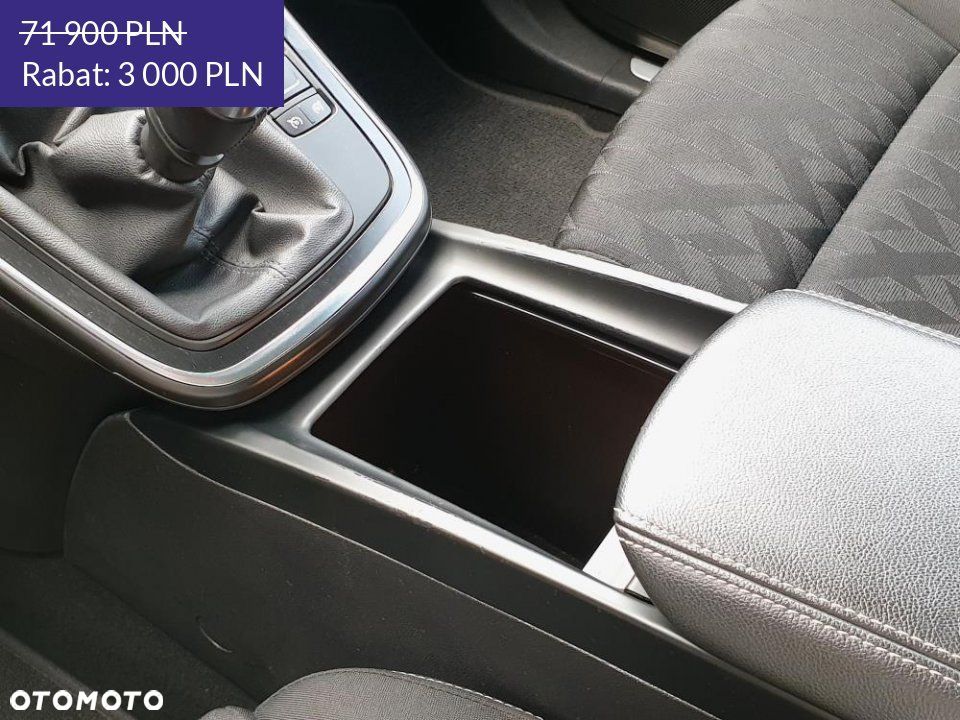 Renault Grand Scenic - 28