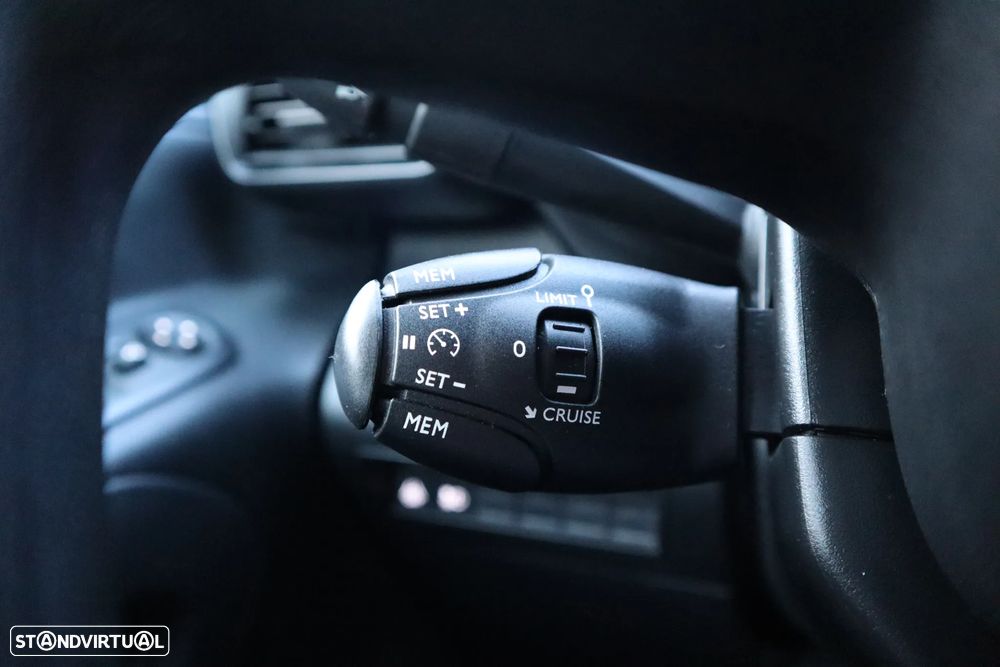 Toyota Proace City Electric - 33