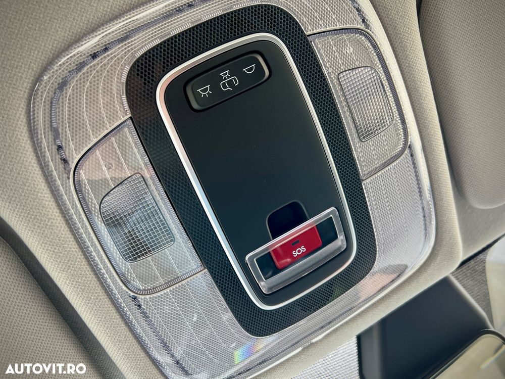 Hyundai i20 1.2 L 79CP 5DR Comfort - 19