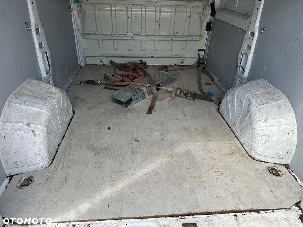 Fiat DUCATO - 34