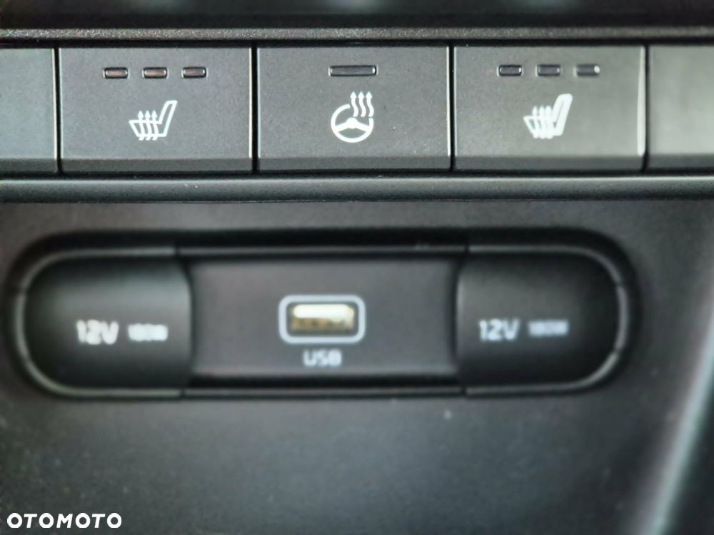 Peugeot 5008 2.0 BlueHDi Allure S&S EAT8 - 20