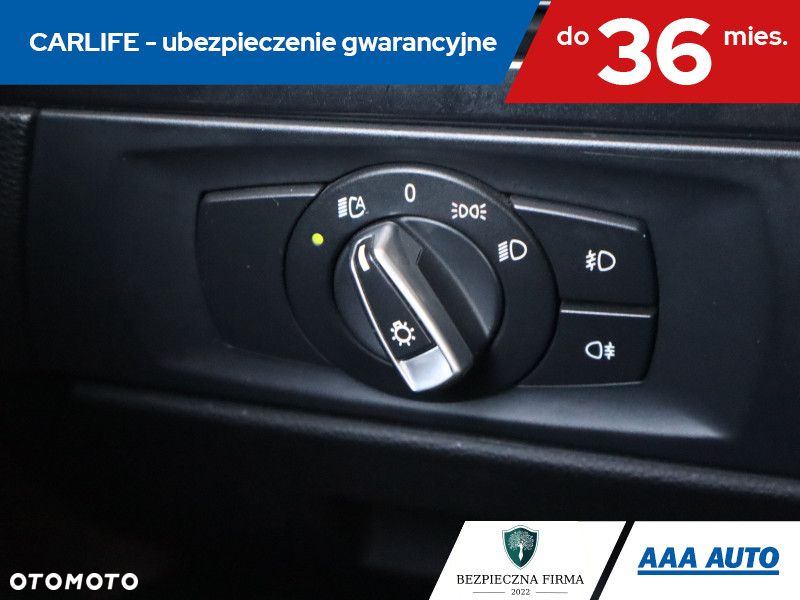 BMW Seria 3 - 18