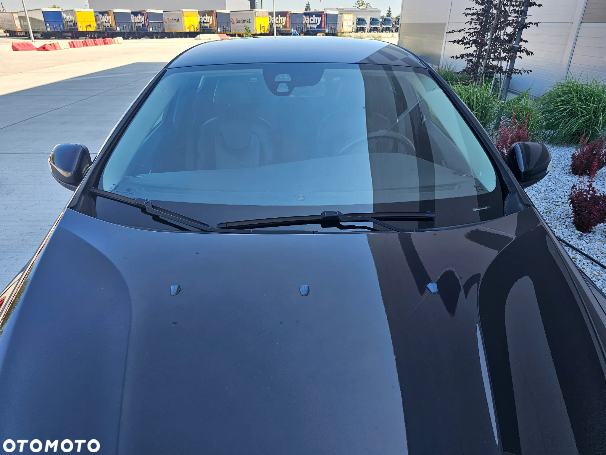 Volvo V40 D2 Momentum - 13