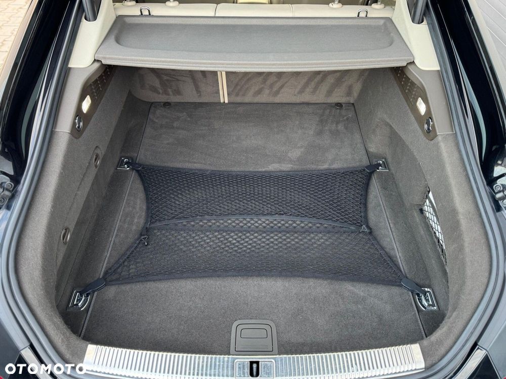 Audi A7 Sportback - 32
