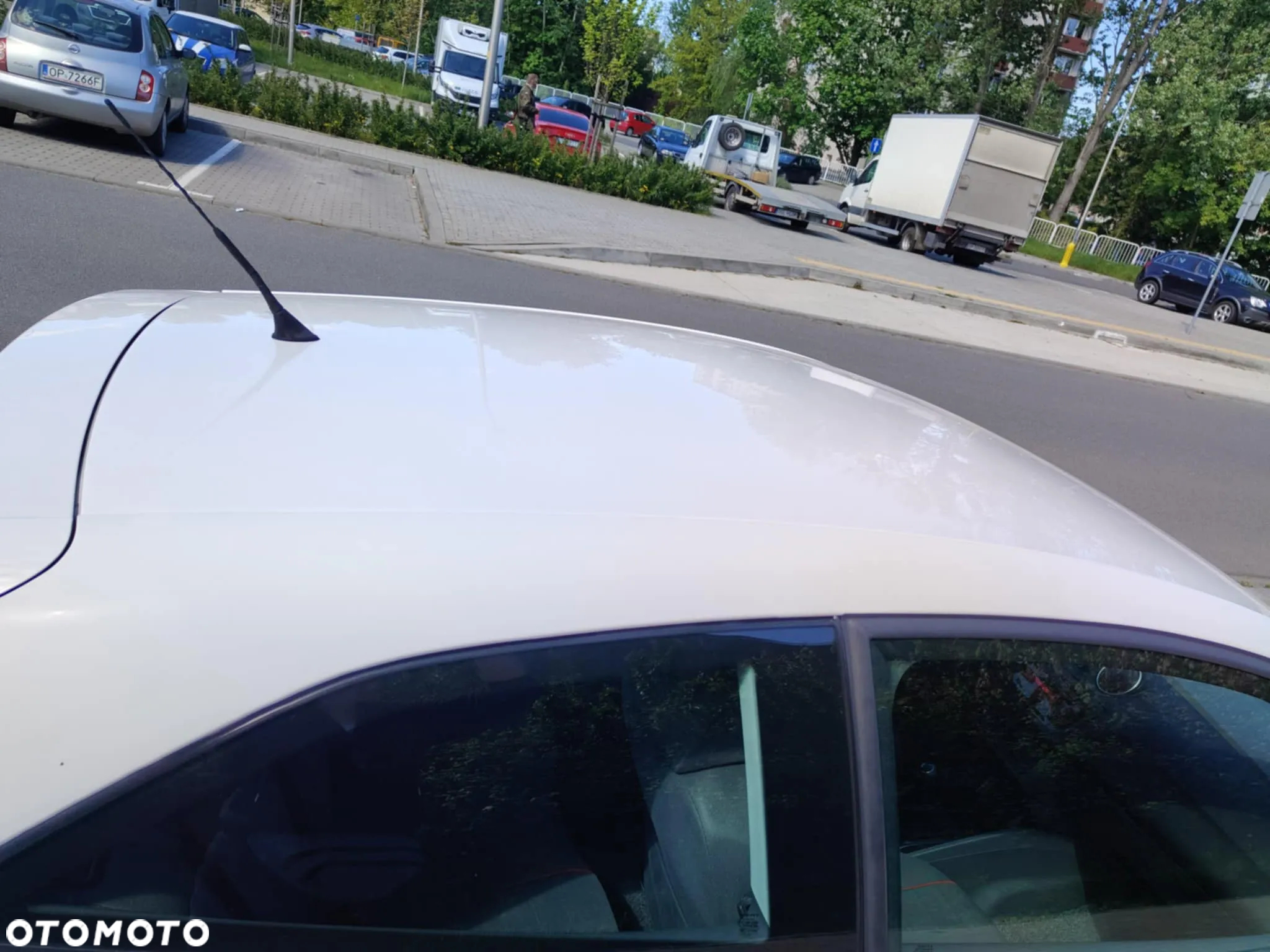 Seat Ibiza - 12
