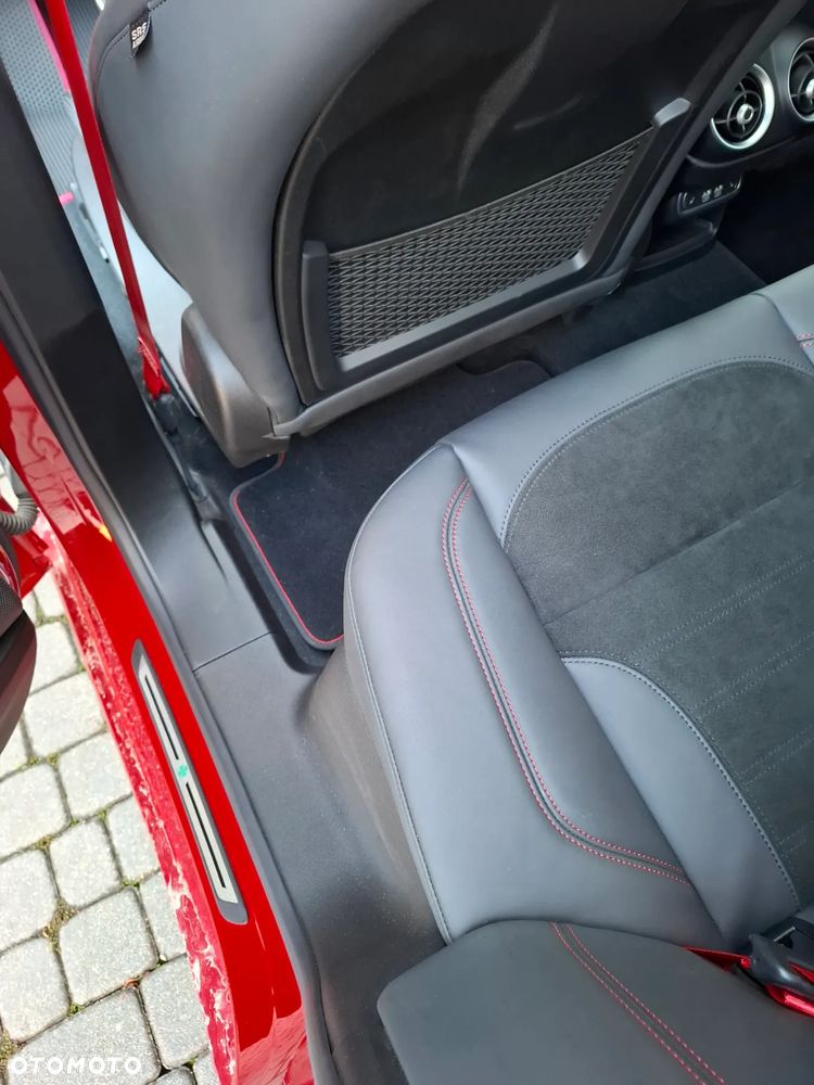 Alfa Romeo Stelvio 2.9 V6 Bi-Turbo Quadrifoglio Q4 - 12