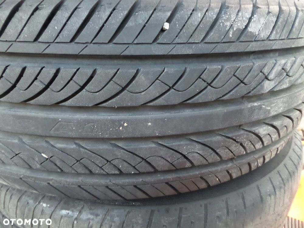 felga aluminiowa nissan oe qashqai 7.0" x 17" 5x114.3 et 40 - 10