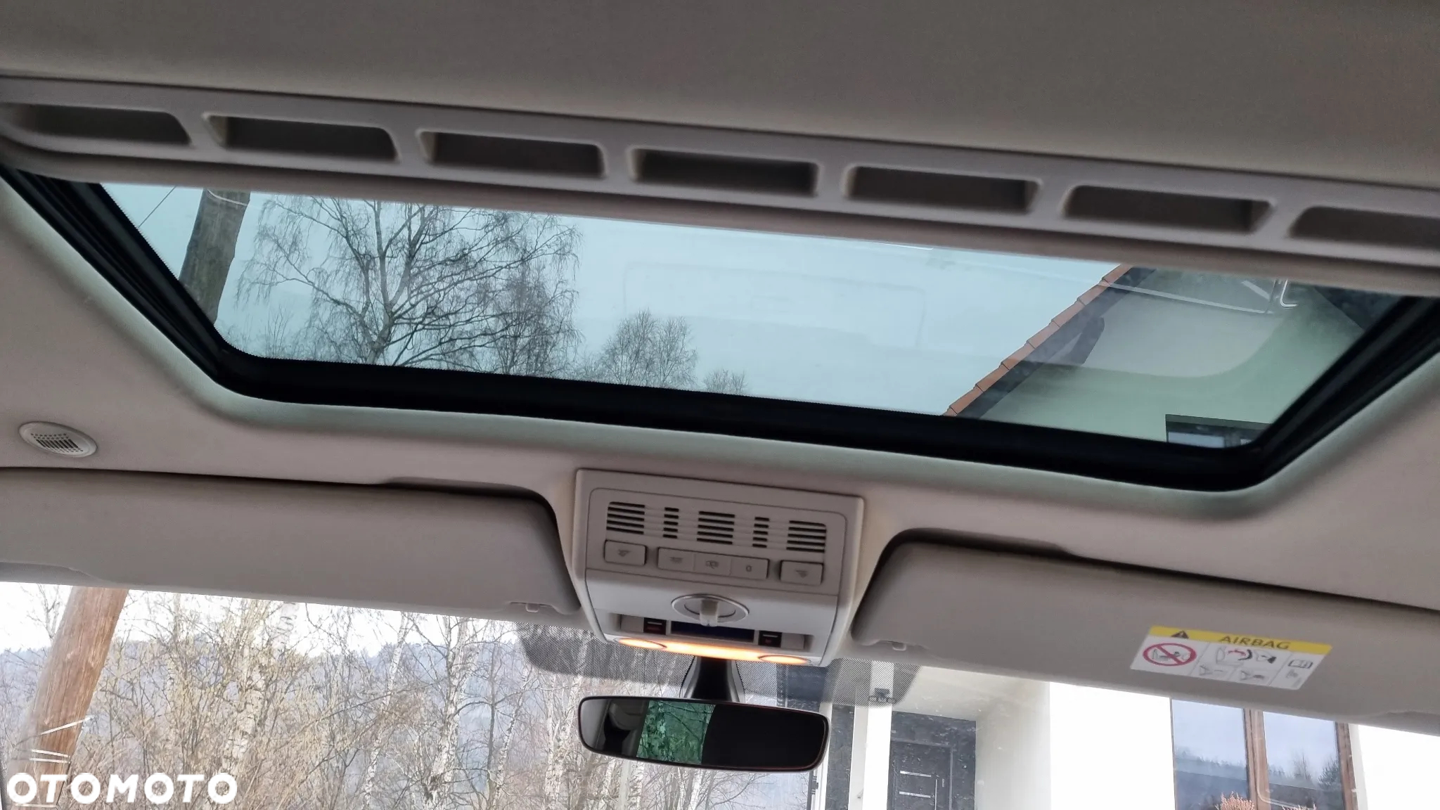 Volkswagen Multivan 2.0 BiTDI L1 Business 4Motion DSG - 16