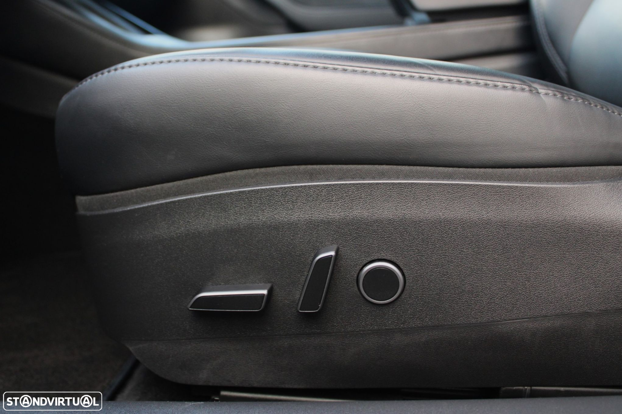 Tesla Model 3 Standard Range Plus RWD - 17
