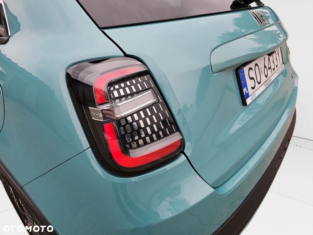 Fiat 600 - 10