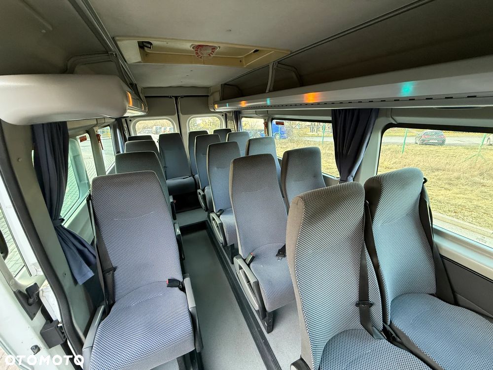 Citroën Jumper - 10