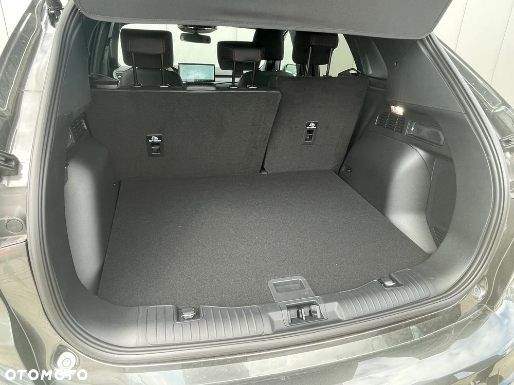 Ford Kuga 2.5 FHEV FWD ST-Line X eCVT - 10