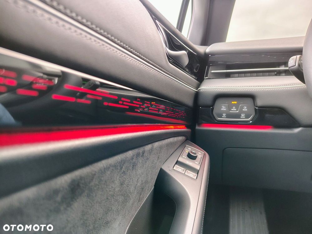 Volkswagen ID.7 - 20