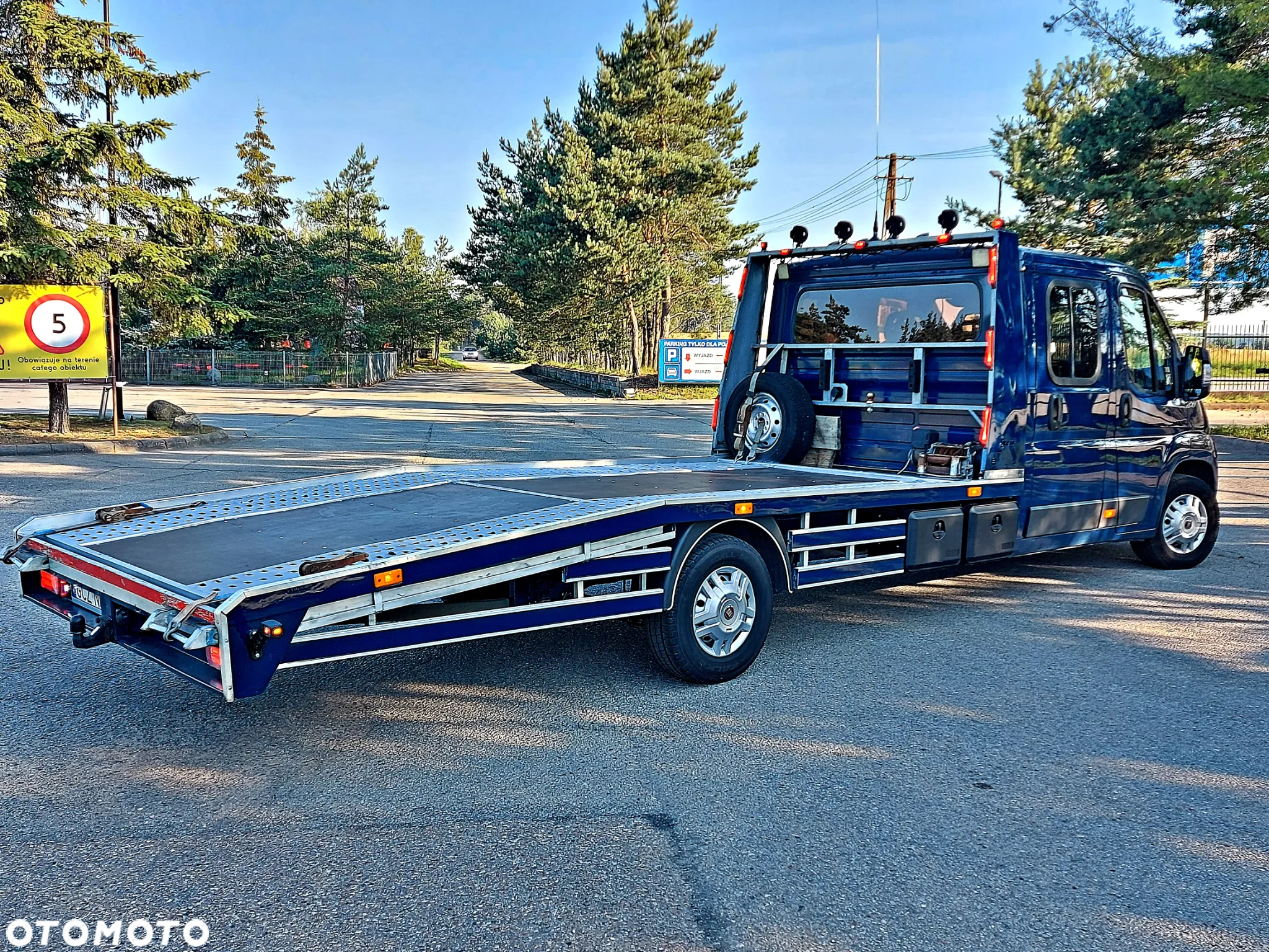 Fiat DUCATO - 15