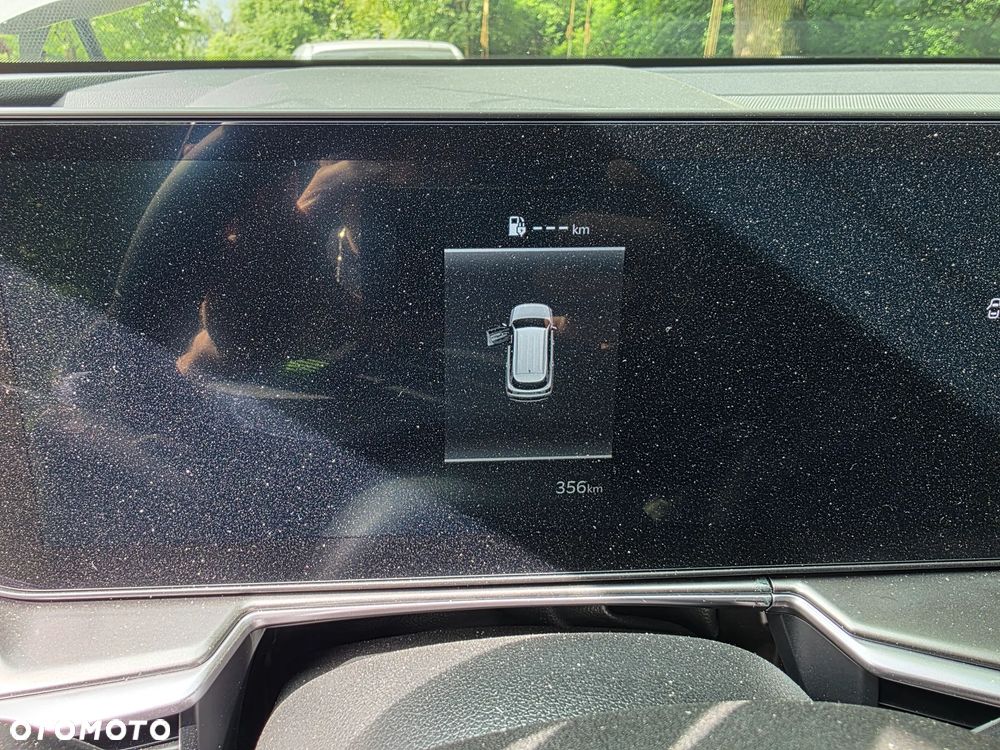 Kia Sorento 1.6 T-GDI PHEV XL AWD 7os - 20