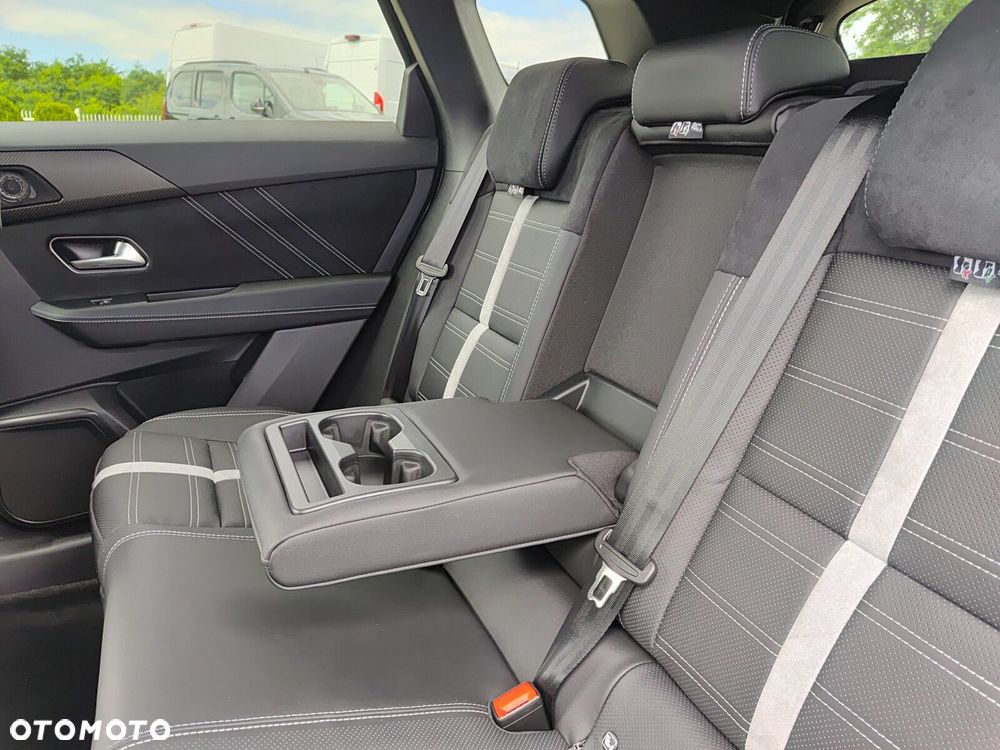 Opel Grandland - 12