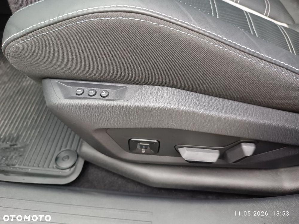 Opel Grandland - 16