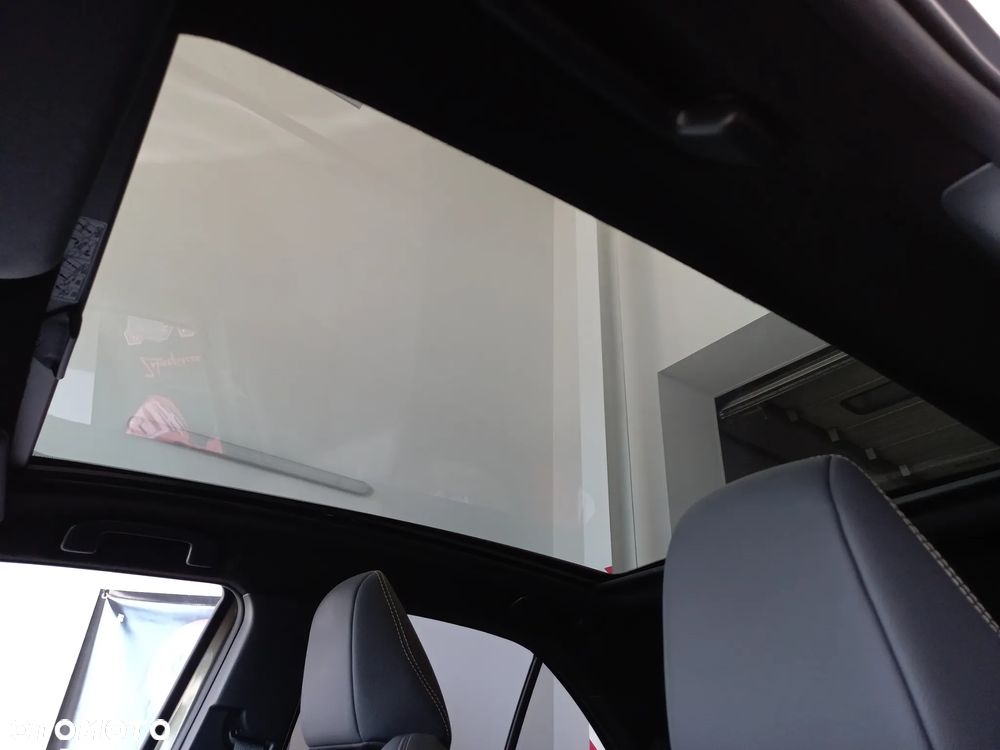 Toyota Yaris Cross Hybrid 1.5 Adventure 4x4 - 26