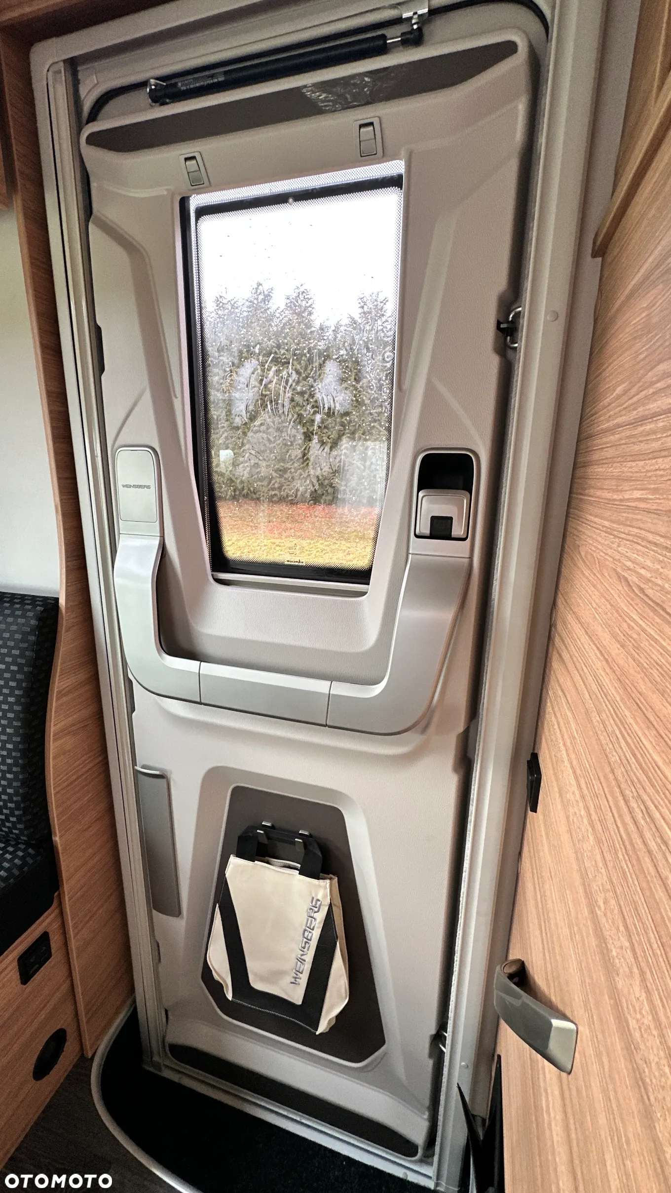 Weinsberg CaraSuite 700 MEG - 15