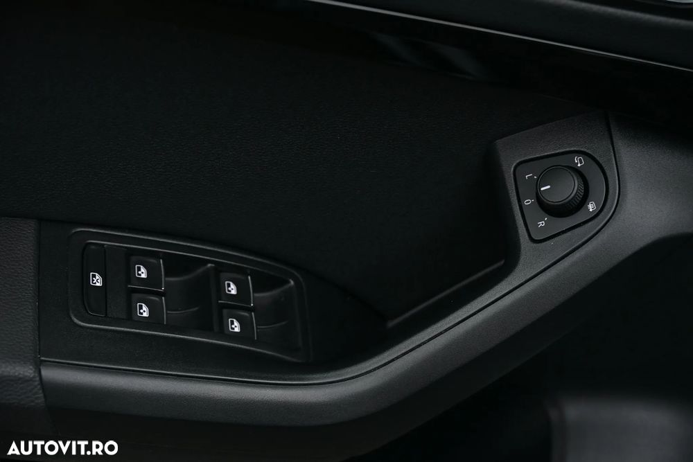 Seat Ateca 2.0 TDI Xperience - 25