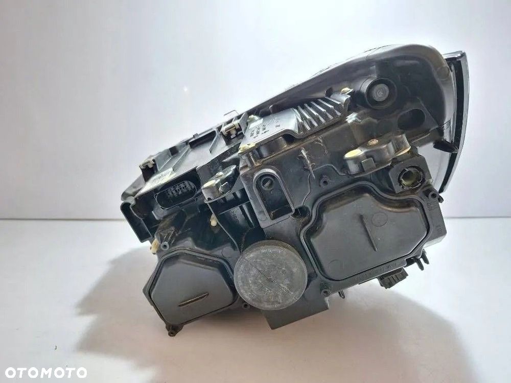 VW MULTIVAN TRANSPORTER T6 LIFT REFLEKTOR FULL LED PRAWY PRZÓD 7L1941036D - 12
