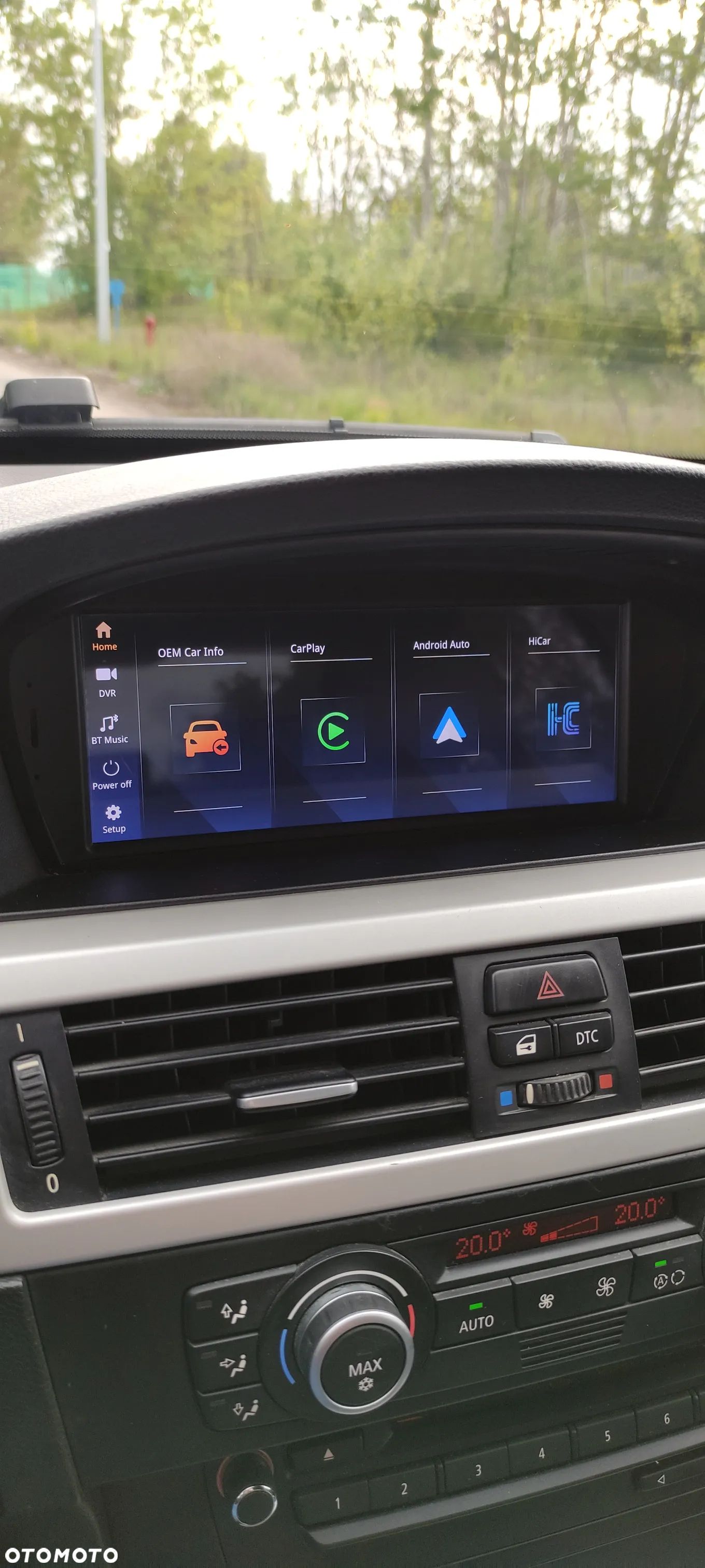 BMW Seria 3 - 17