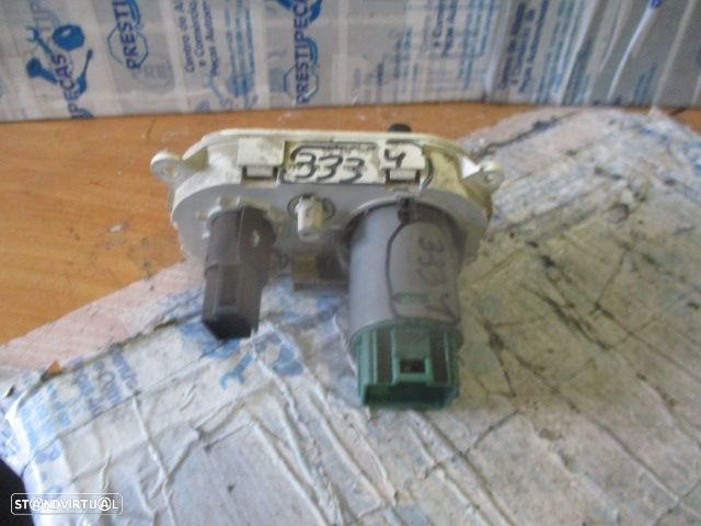 Interruptor 93BB13K196AD FORD MONDEO 1993 REGULADOR FAROIS - 2