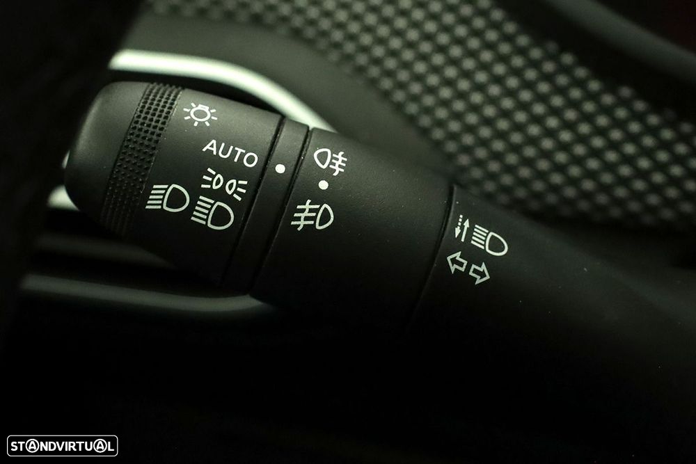 Dacia Sandero 1.0 ECO-G Expression Bi-Fuel - 15