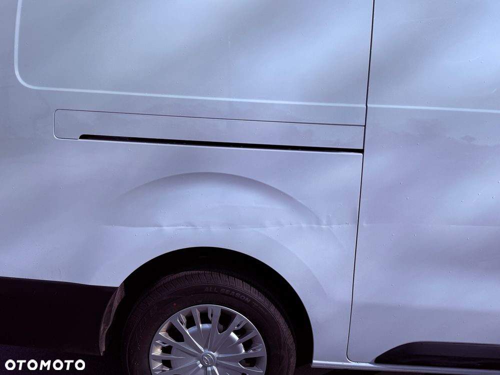 Toyota Proace Verso - 21