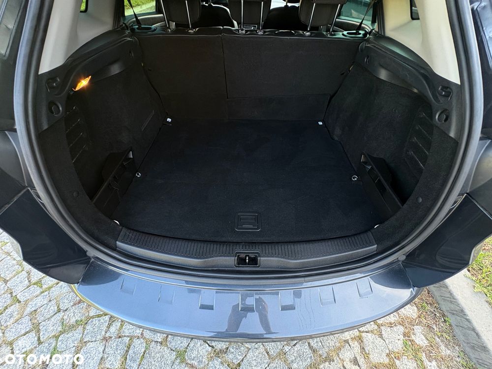 Renault Megane TCe 180 GT - 20