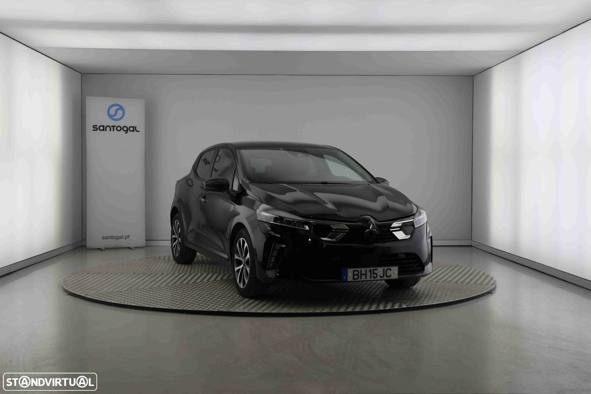 Mitsubishi Colt 1.0 MPI Invite - 3