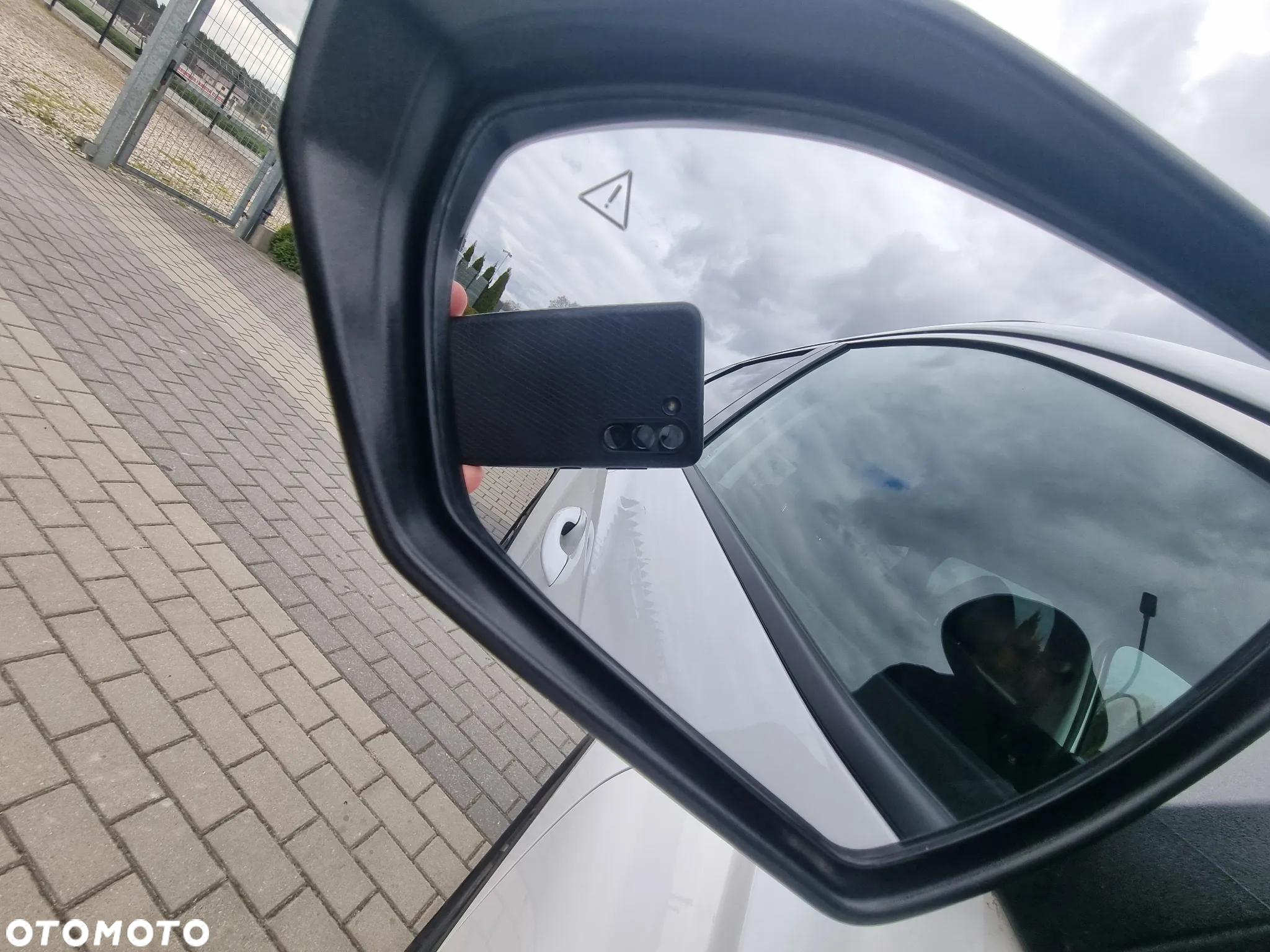 Hyundai Tucson 1.6 CRDi 48V-Hybrid 4WD DCT Select - 16
