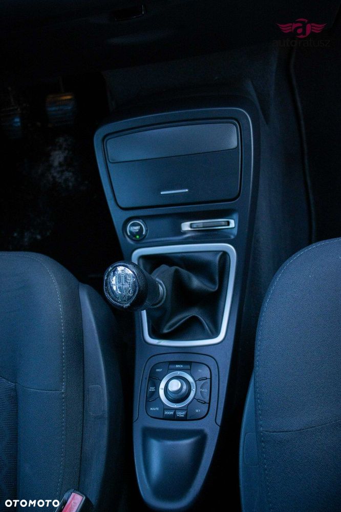 Renault Grand Espace - 26