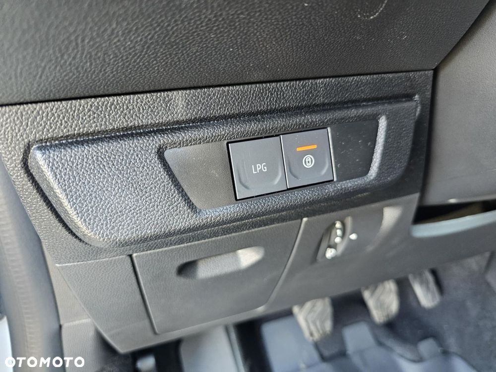 Dacia Sandero Stepway - 11