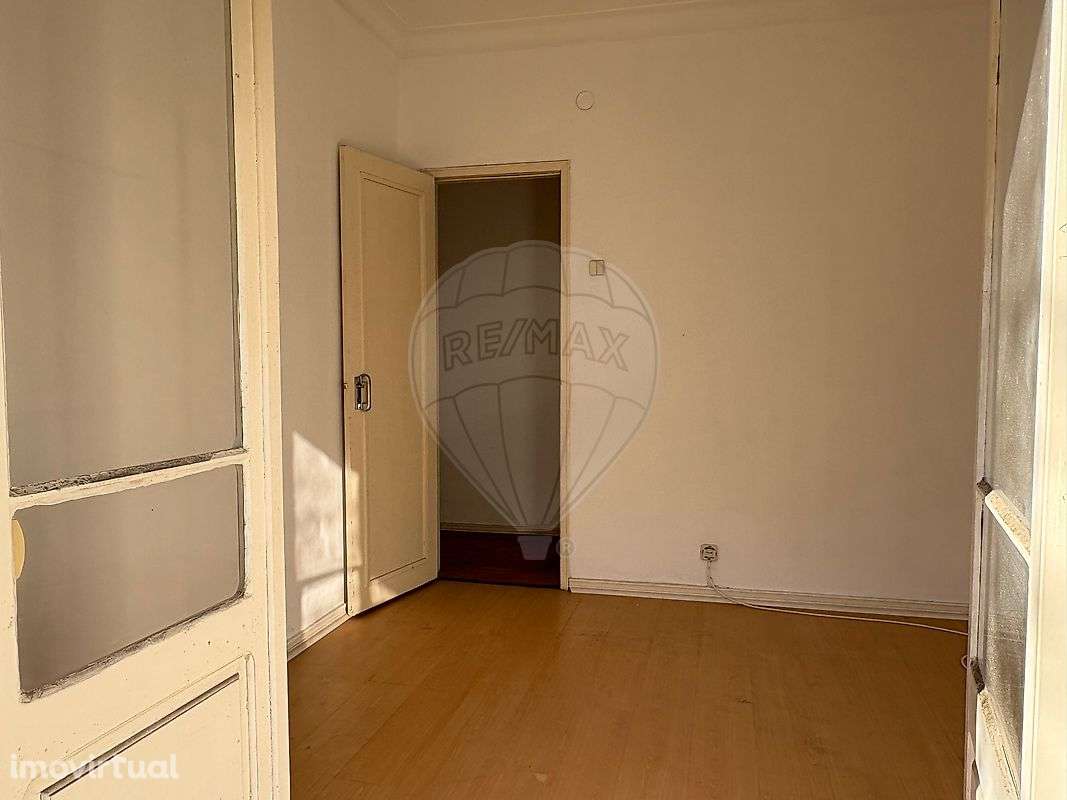 Apartamento T2 para venda - Grande imagem: 3/15