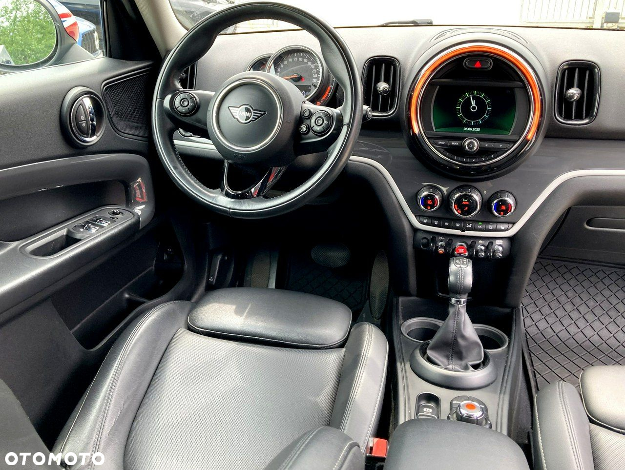 MINI Countryman - 15