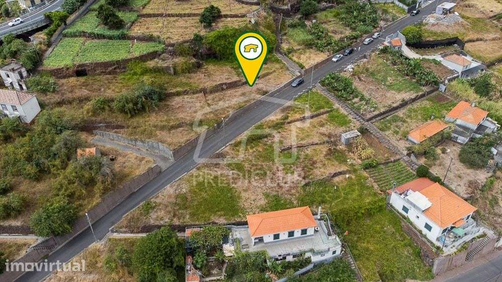 Terreno 778 m2 - Campanário - Grande imagem: 5/18