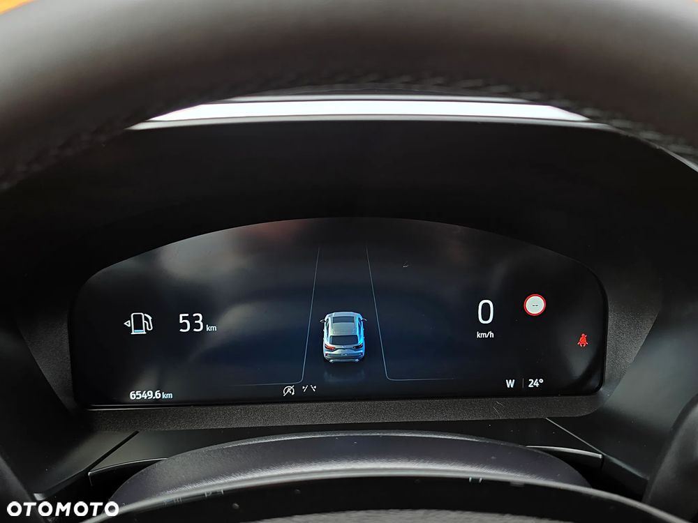 Ford Kuga 1.5 EcoBoost TITANIUM - 22