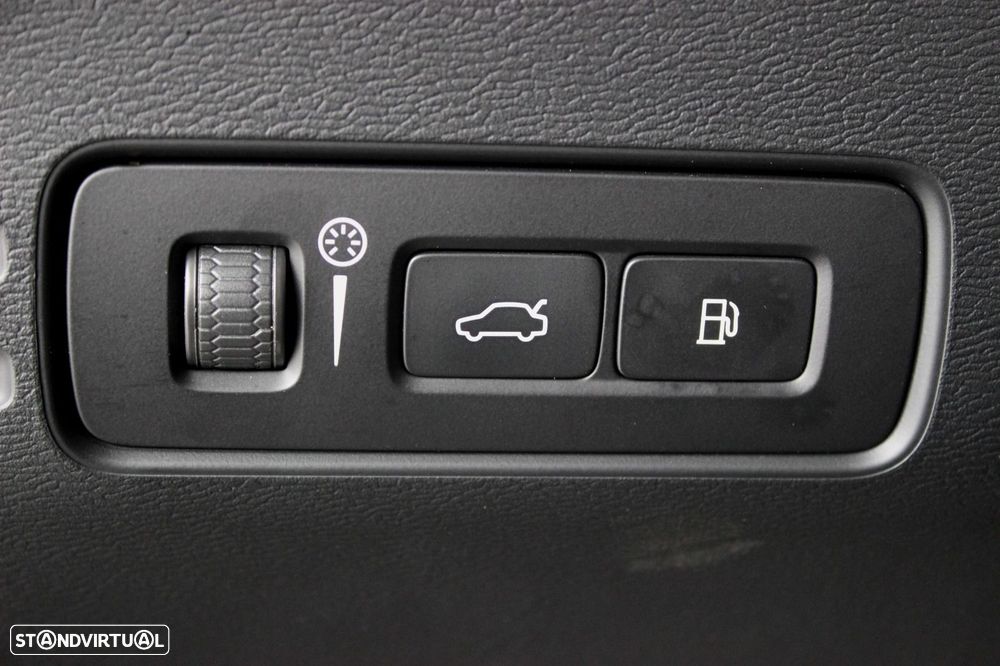 Volvo XC 40 1.5 T5 PHEV Inscription Expression - 17