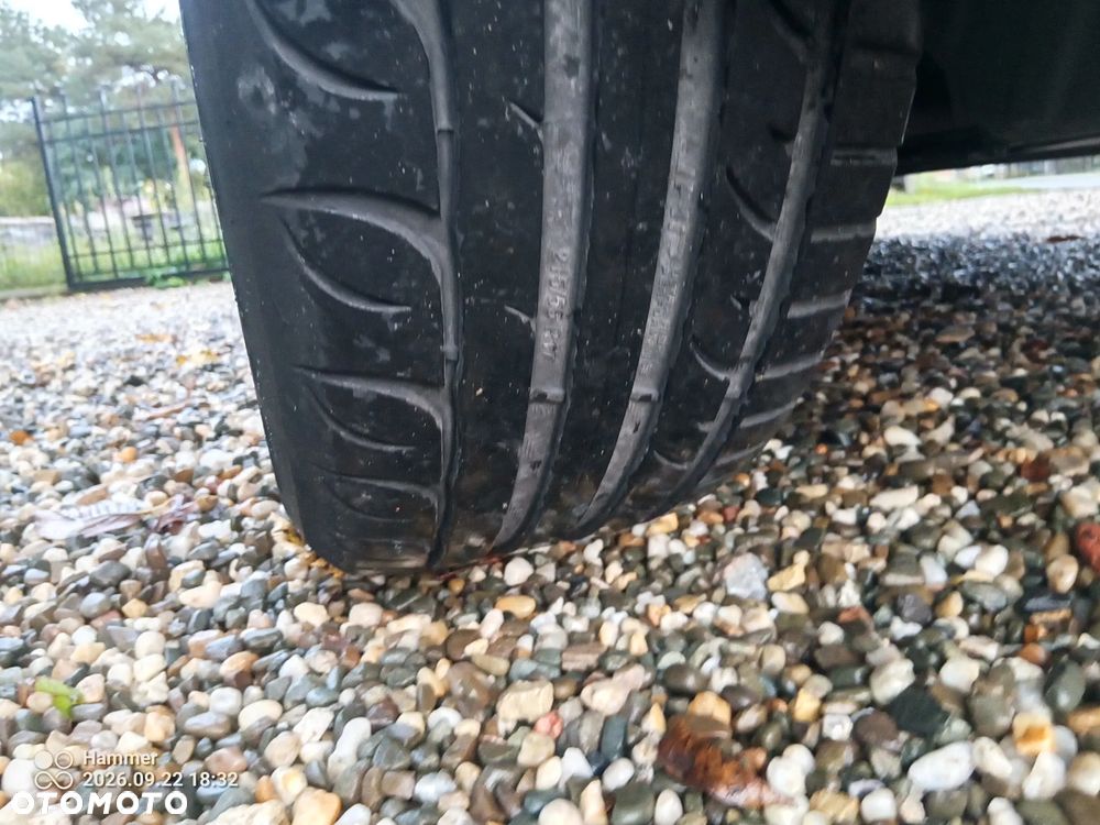 Nissan Juke 1.2 DIG-T Tekna Dark Sound - 17