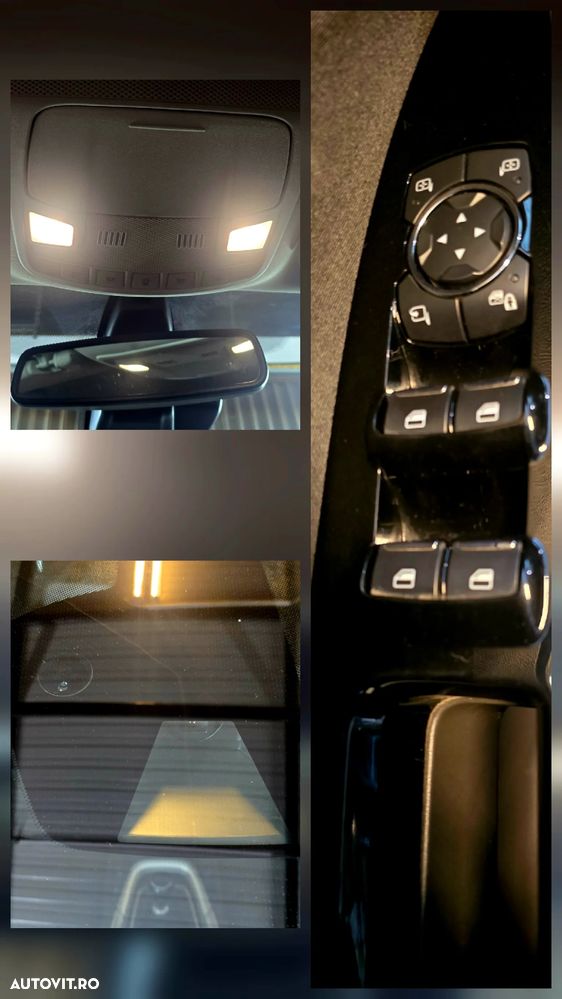 Ford Mondeo 2.0 TDCI Trend - 10