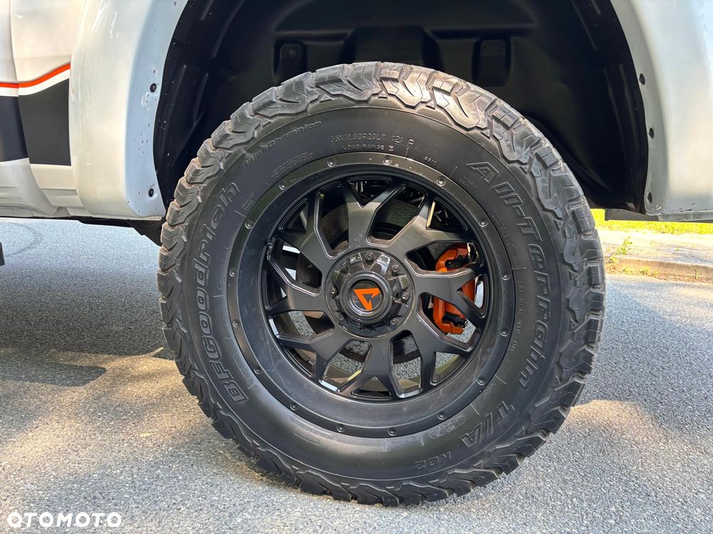 Dodge RAM - 39