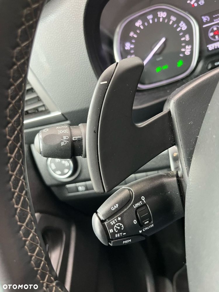 Toyota Proace Verso 2.0 D4-D Long VIP - 23