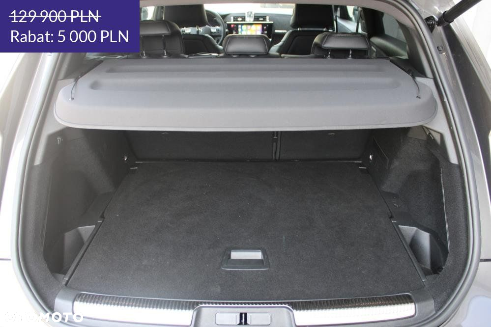 DS Automobiles DS 7 Crossback - 39